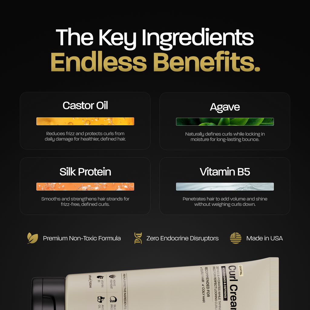 Definition & Refresh Duo