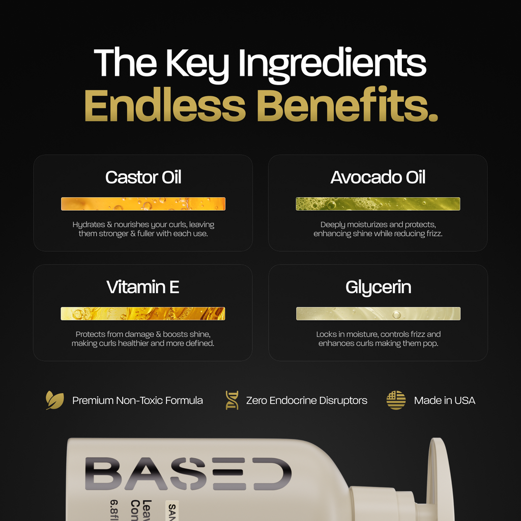 Hydration & Hold Duo